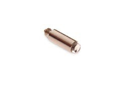 Reister 10602 Bulb Equivalent