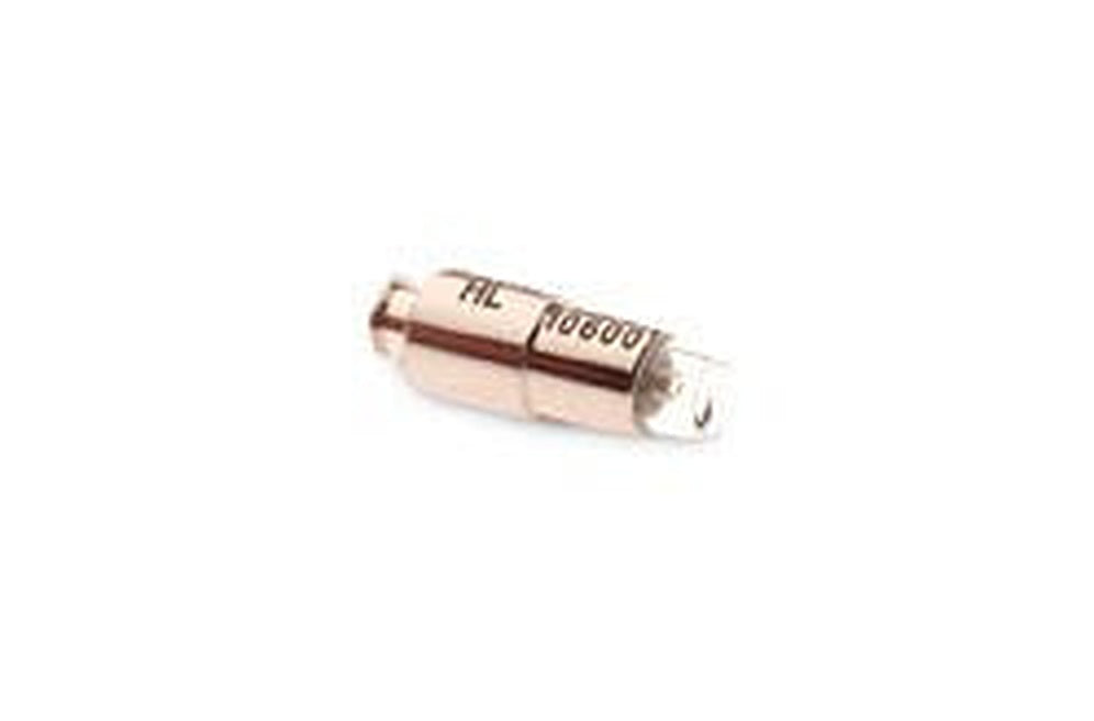 Reister 10605 Bulb Equivalent