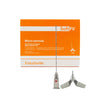 SoftFil EasyGuide