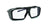 Protect Laserschutz Starlight Extra Laser Safety Glasses