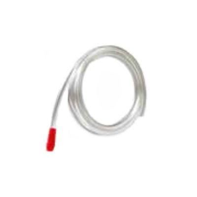 Moeller Medical Suction tubing and/or Autofuse tubing (Box of 10)