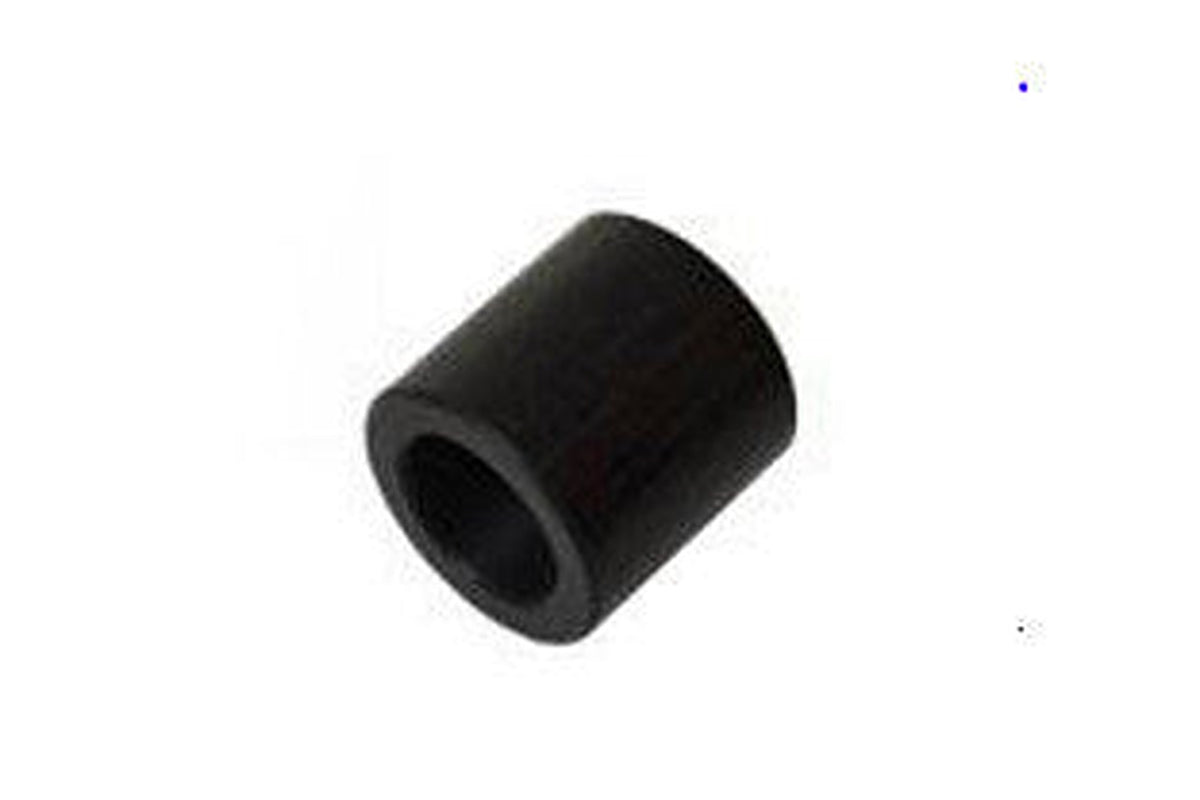 MD Resource Toomey Syringe Cap (50cc/60cc)