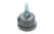 tsk needle holder with needle