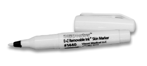 Viscot EZ Skin Marker Pens