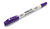 Twin Tip Surgical Marker | Gentian Violet Ink, Ultra Fine and Regular Tips