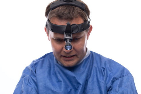 Vorotek – Precise Medical Supplies