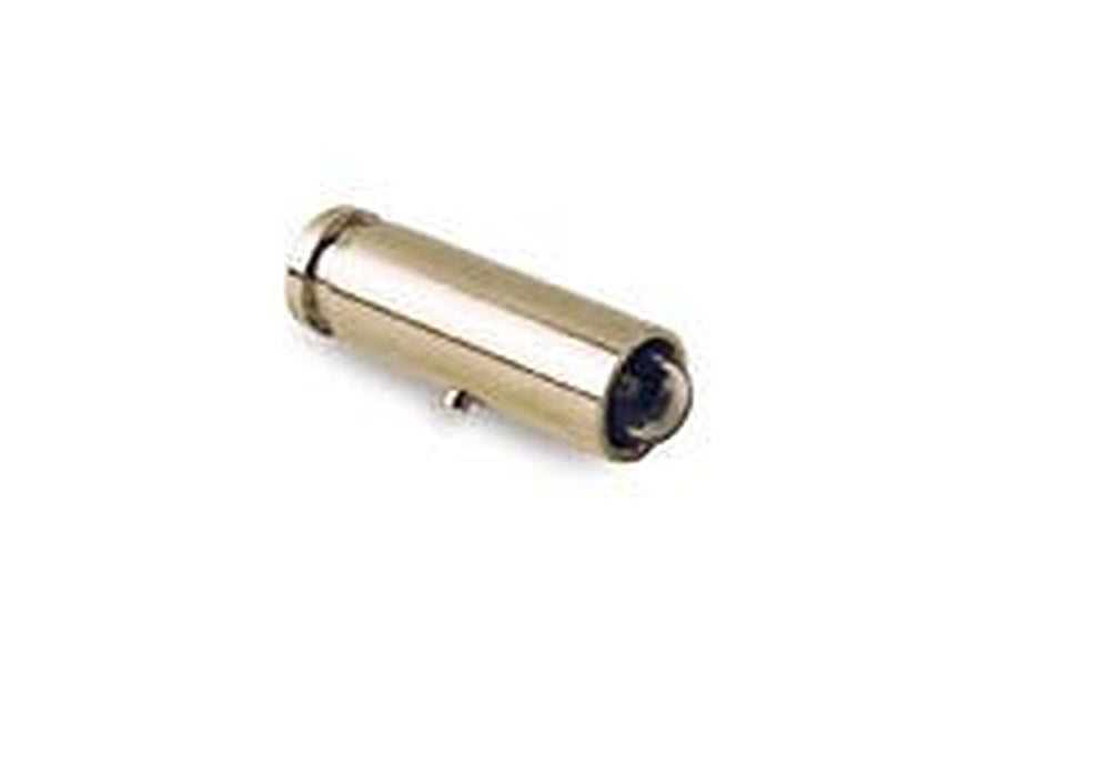 Welch Allyn 04400 Bulb Equivalent