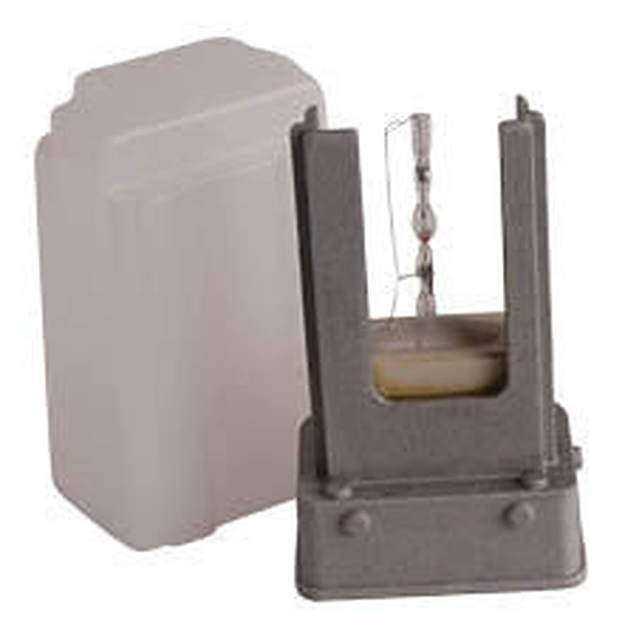 Welch Allyn 09600 Bulb Equivalent