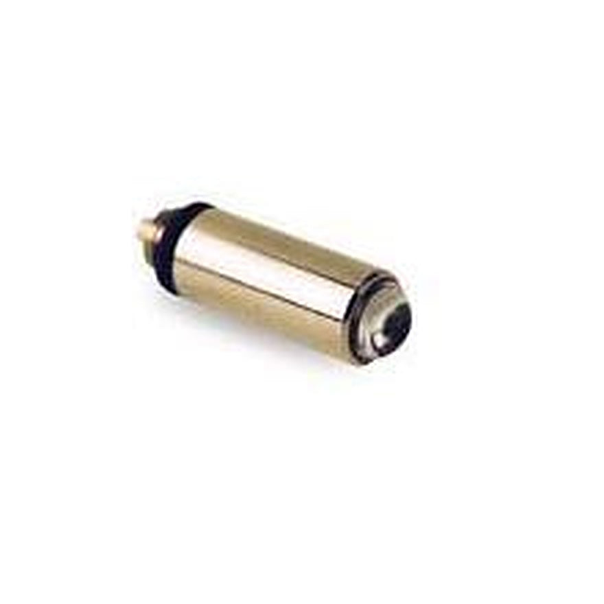 Welch Allyn 00200 Bulb Equivalent