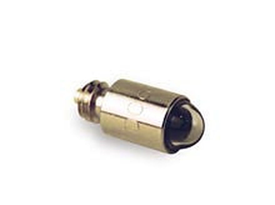 Welch Allyn 00900 Bulb Equivalent