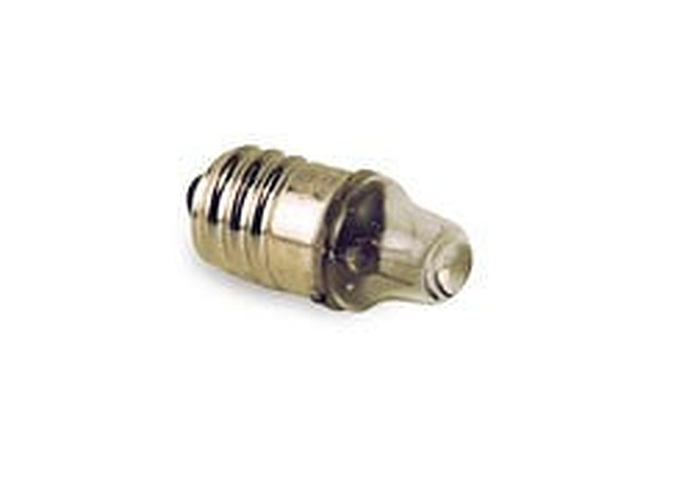 Welch Allyn 01300 Lamp Equivalent