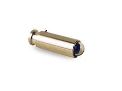 Welch Allyn 02300 Bulb Equivalent