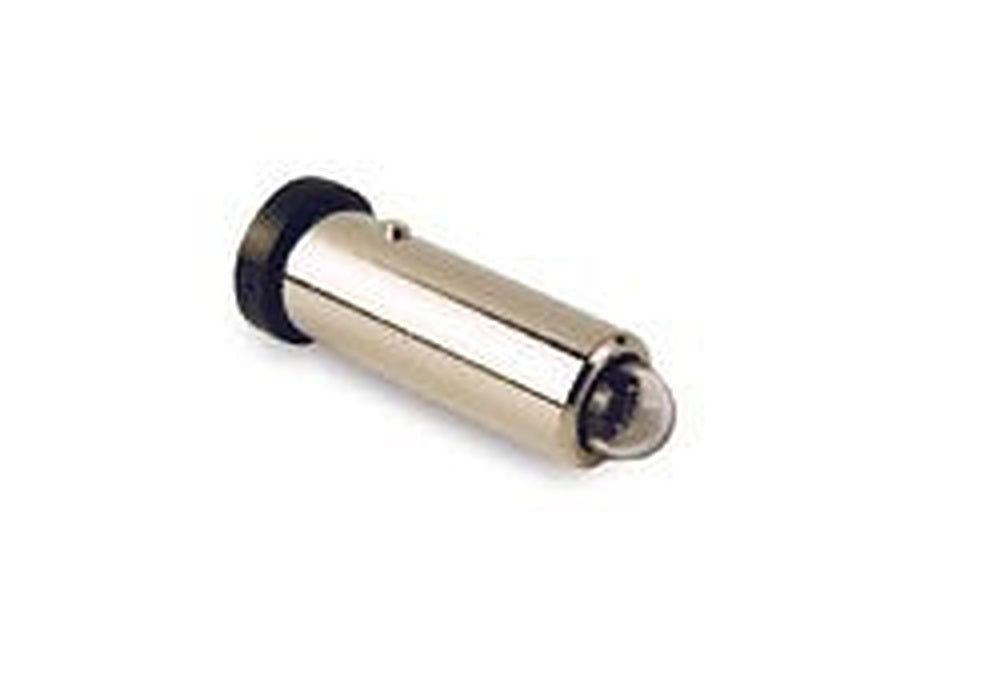 Welch Allyn 03000 Bulb Equivalent