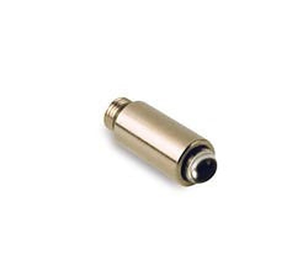 Welch Allyn 03100 Bulb Equivalent