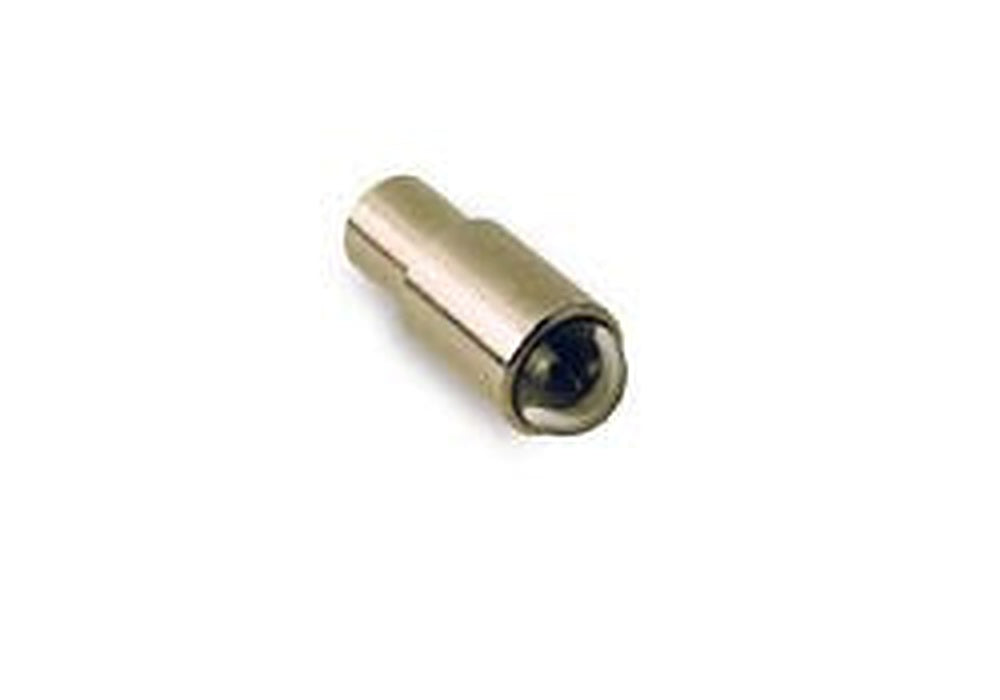 Welch Allyn 03300 (02100) Bulb Equivalent