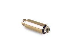 Welch Allyn 03400 Bulb Equivalent