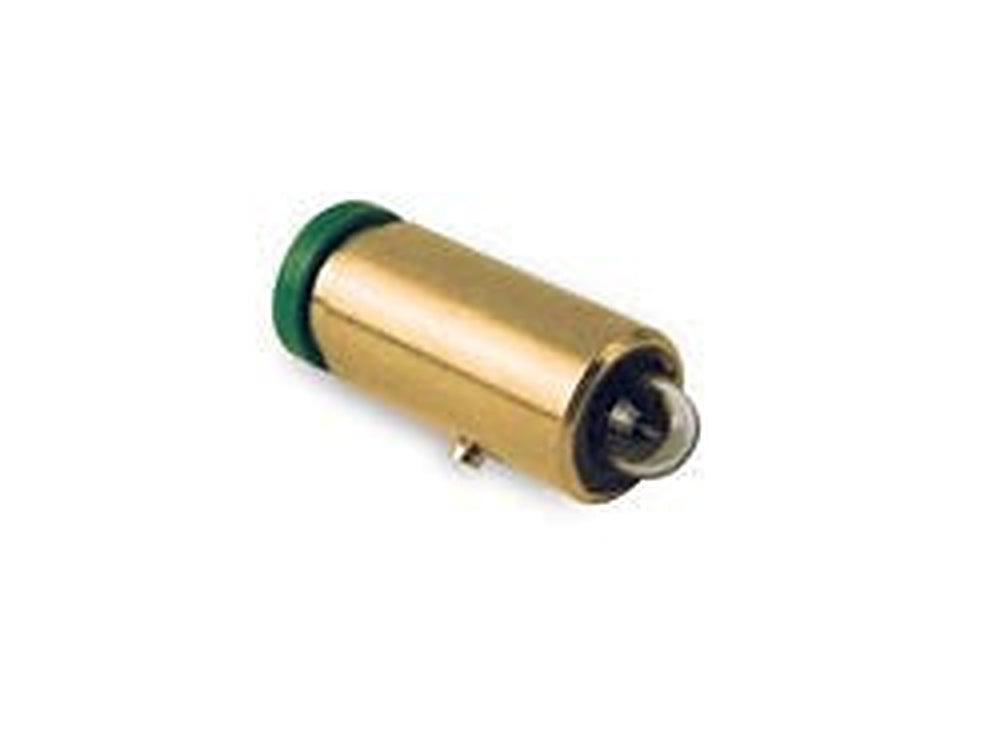 Welch Allyn 03800 Bulb Equivalent