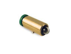 Welch Allyn 03800 Bulb Equivalent