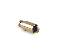 Welch Allyn 03900 Bulb Equivalent