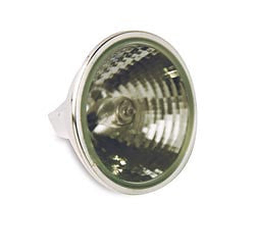 Welch Allyn 04430 Bulb Equivalent