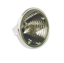 Welch Allyn 04430 Bulb Equivalent