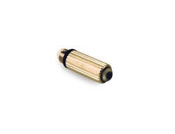 Welch Allyn 04700 Bulb Equivalent