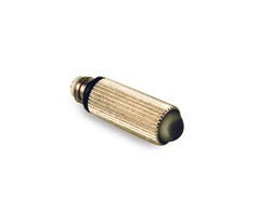 Welch Allyn 04800 Bulb Equivalent