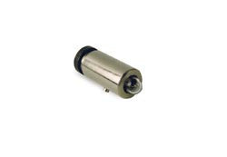 Welch Allyn 04900 Bulb Equivalent