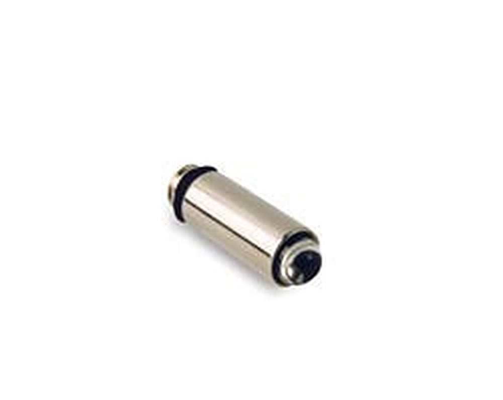 Welch Allyn 06000 Bulb Equivalent