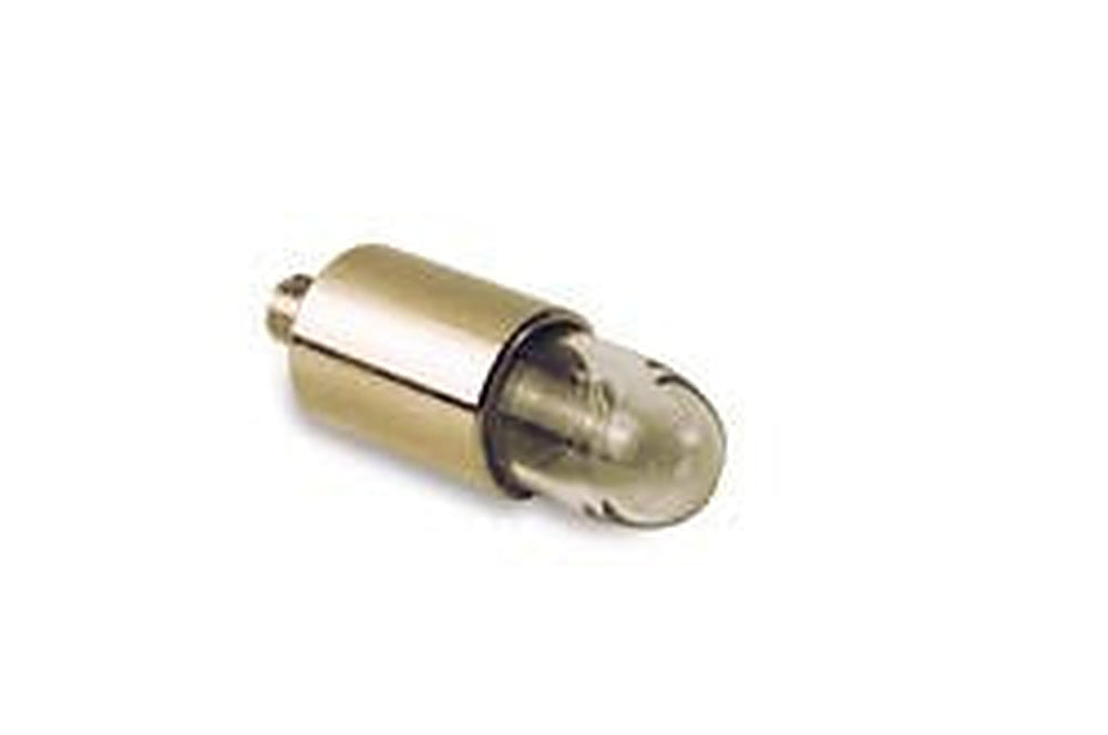 Welch Allyn 06100 Bulb Equivalent