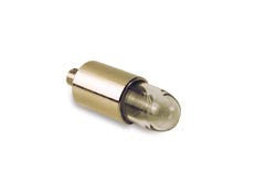 Welch Allyn 06100 Bulb Equivalent