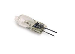 Welch Allyn 06300 Bulb Equivalent