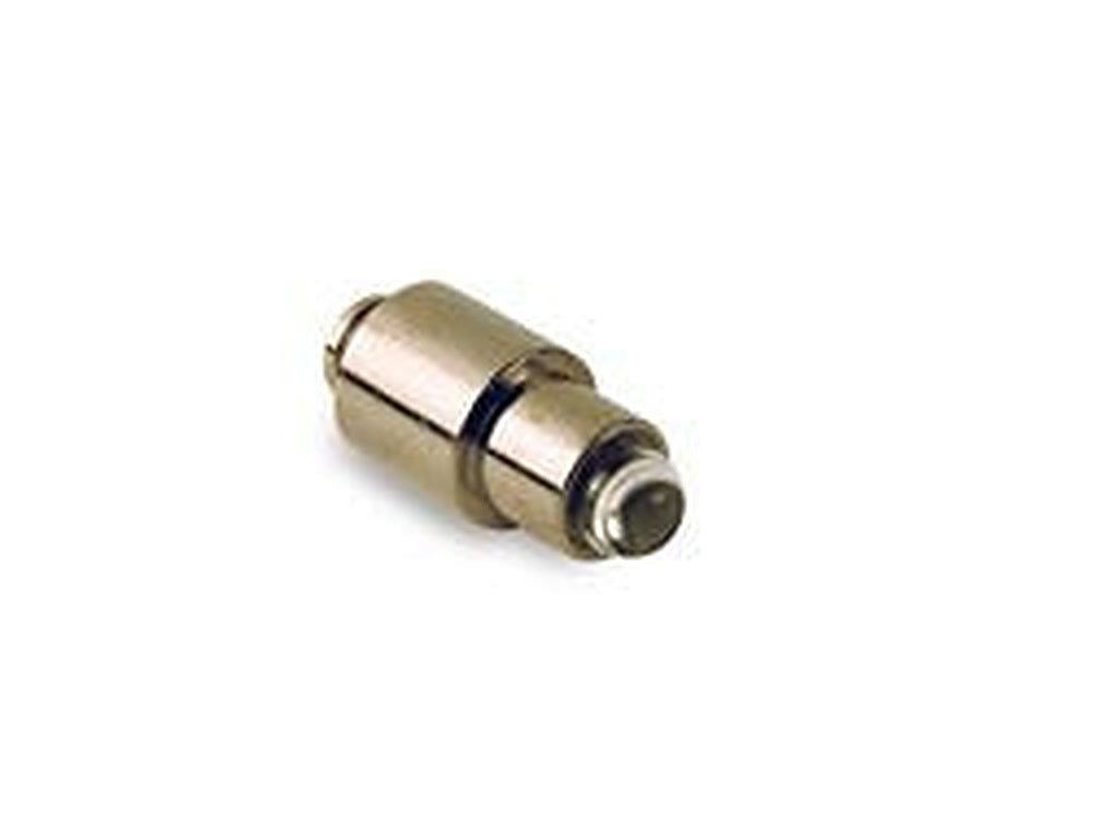 Welch Allyn 06500 Bulb Equivalent