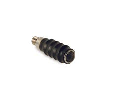 Welch Allyn 07800 Bulb Equivalent