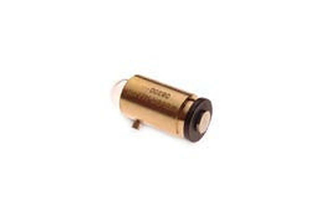 Welch Allyn 08200 Bulb Equivalent