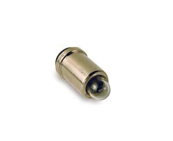 Welch Allyn 08500 Bulb Equivalent