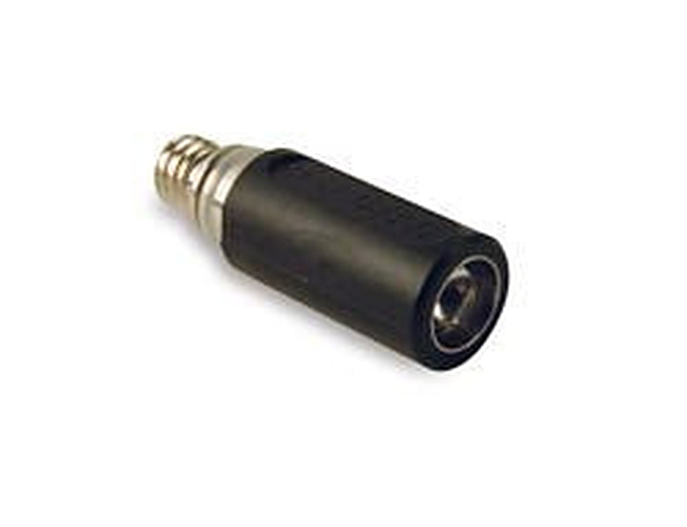 Welch Allyn 08800 Bulb Equivalent