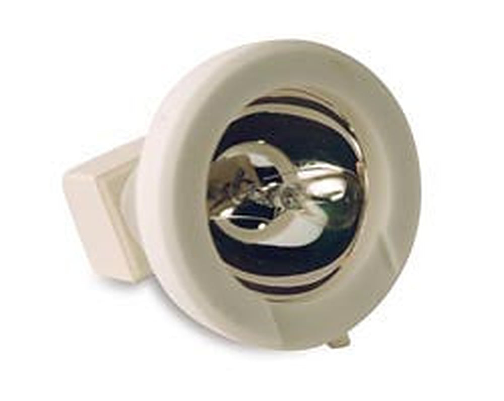 Welch Allyn 09500 Bulb Equivalent