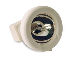 Welch Allyn 09500 Bulb Equivalent